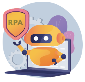 RPA