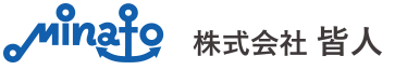 株式会社皆人