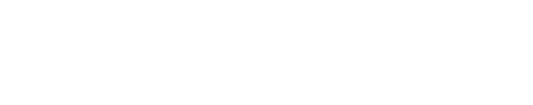 その悩みVBAで一発解決できます